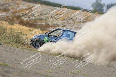 media/Sep-13-2025-Speed Ventures (Sat) [[d6c7200295]]/Purple/Session 2 (Phil Hill)/